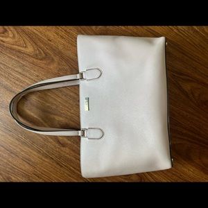 Kate spade tote